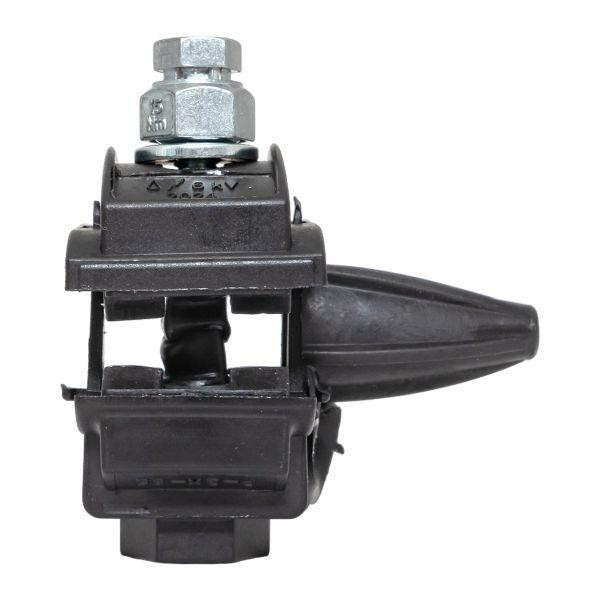 Зажим прокалывающий ответвительный P3X-95 10-95/10-95кв.мм EKF p-3x-95