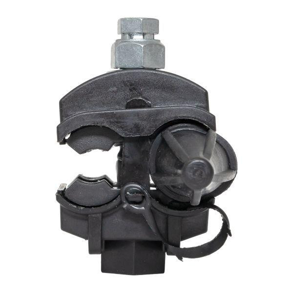 Зажим прокалывающий ответвительный P3X-95 10-95/10-95кв.мм EKF p-3x-95