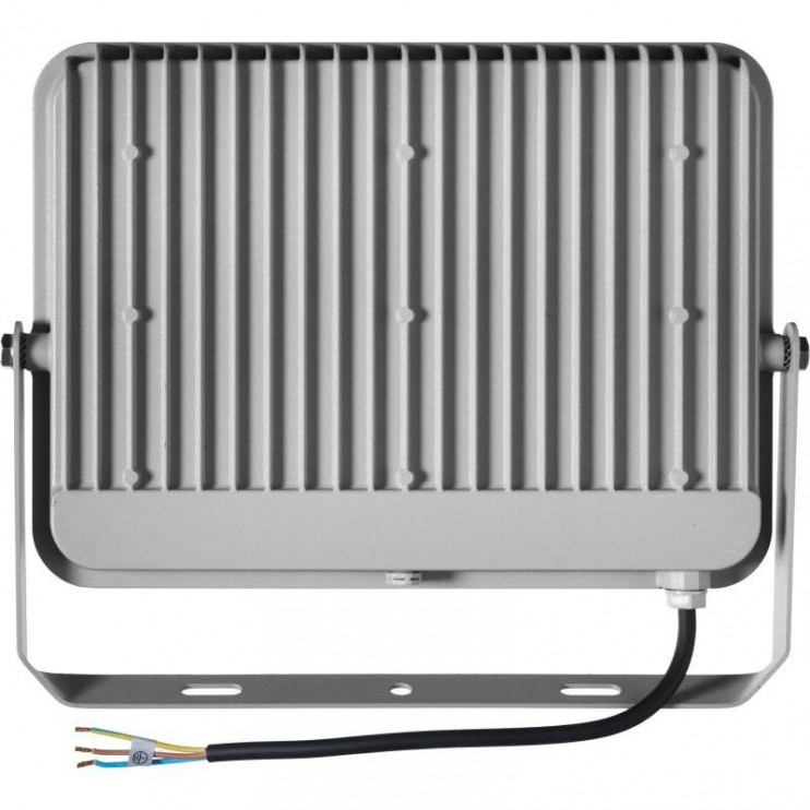 Прожектор светодиодный 07-150 IP65 сер. IEK LPDO701-150-K03