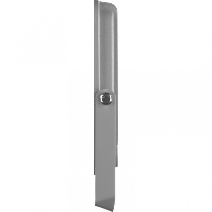 Прожектор светодиодный 07-150 IP65 сер. IEK LPDO701-150-K03