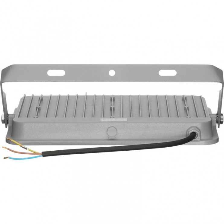 Прожектор светодиодный 07-150 IP65 сер. IEK LPDO701-150-K03