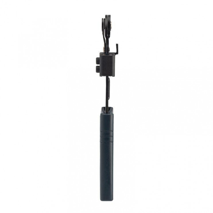 Инструмент для обжима джек. комп. 8P-8C Rexant 12-3451