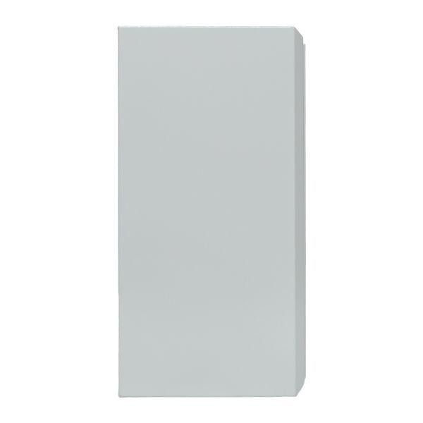 Щит ЩМП- 40.60.20 IP31 PROxima EKF mb22-4-6-2