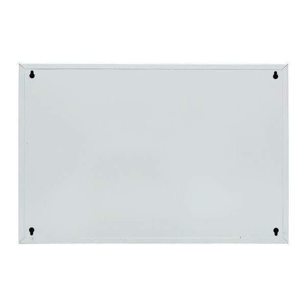 Щит ЩМП- 40.60.20 IP31 PROxima EKF mb22-4-6-2