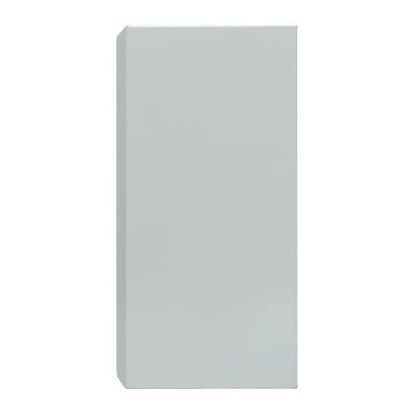 Щит ЩМП- 40.60.20 IP31 PROxima EKF mb22-4-6-2