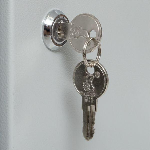 Щит ЩМП- 40.60.20 IP31 PROxima EKF mb22-4-6-2