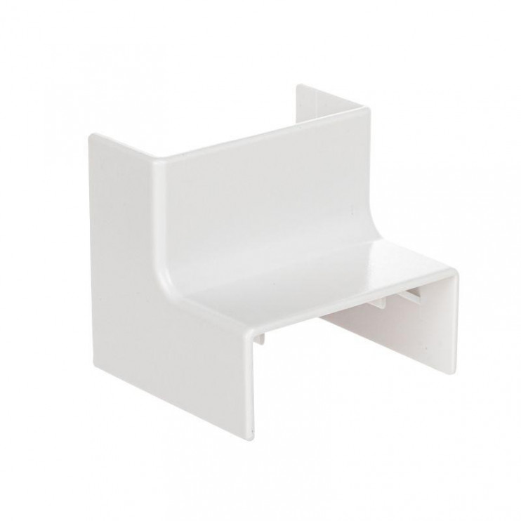 Угол внутренний для кабель-канала 25х17 AIM DKC 00391