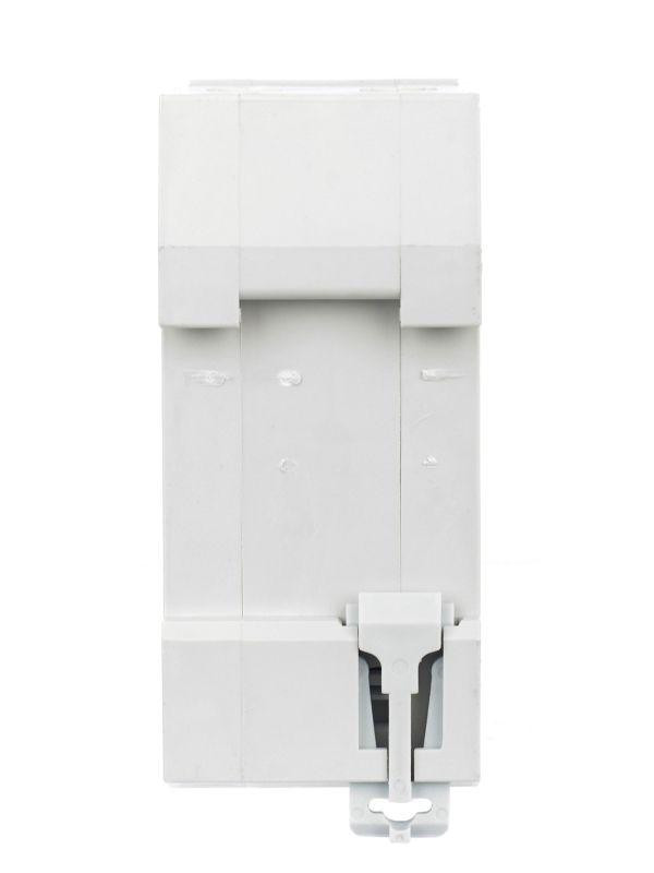 Выключатель автоматический дифференциального тока 2п (1P+N) C 40А 30мА тип A 6кА АВДТ-32 KARAT IEK MAD22-5-040-C-30