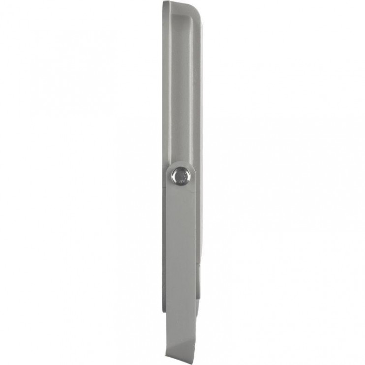 Прожектор светодиодный 07-200 IP65 сер. IEK LPDO701-200-K03