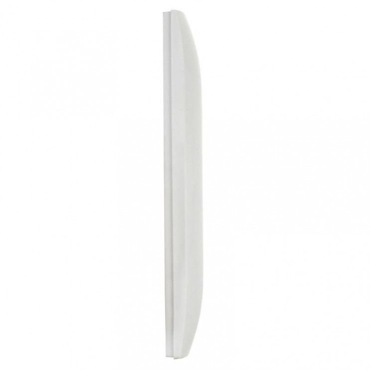 Рамка 3-м SKANDY SK-F03W арктич. бел. IEK SK-M32-K01