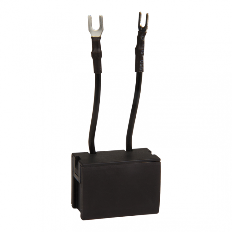 Ограничитель перенапряжения ОПН-222 УХЛ4 КЭАЗ 310715