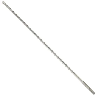 Бур 8 х 400/460мм SDS+ усиленный ЭНКОР