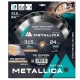 Диск пильный 315 х 30мм по дереву Optima Metallica