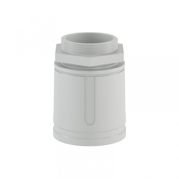 Муфта труба-коробка d32 IP67 DKC 50232