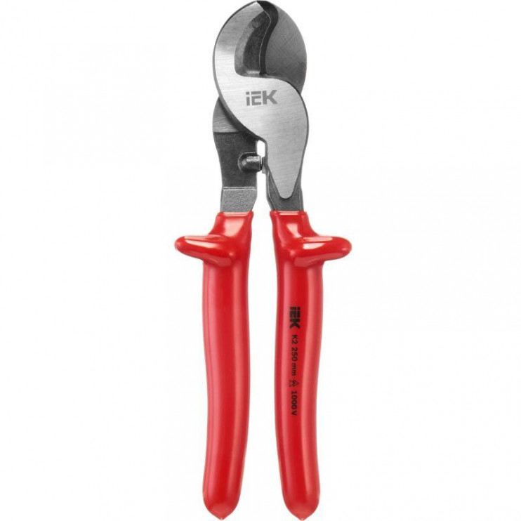 Кабелерез диэлектрический 250мм K2 1000В ARMA2L 3 IEK A2L3-CC20-K2-250