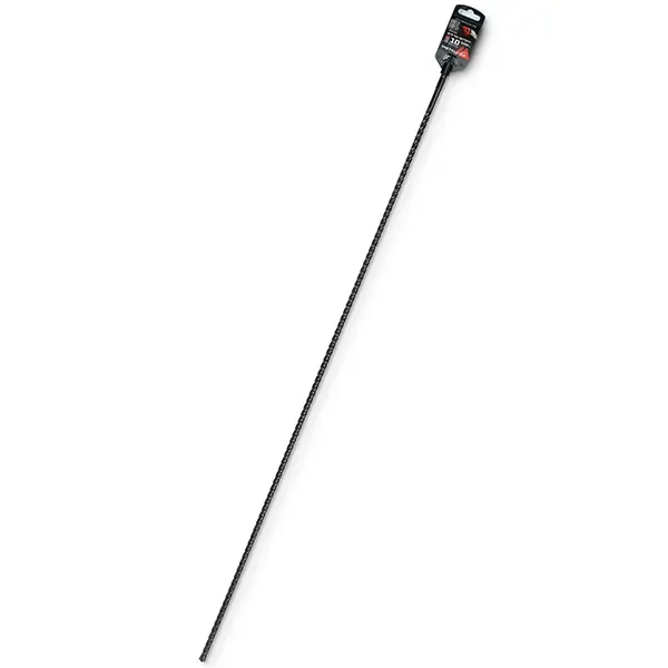 Бур 10 х 1000/950мм SDS+ Ultra METALLICA