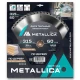 Диск пильный 315 х 30мм по дереву Optima Metallica