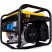 Бензиновый генератор GG2300 CHAMPION