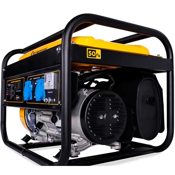 CHAMPION GG2300 купить тд альфа
