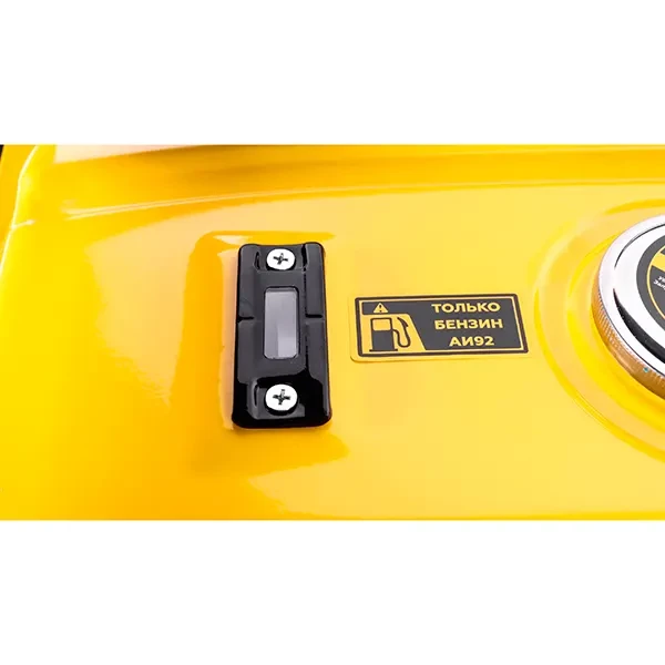 CHAMPION GG2300 характеристики тд альфа