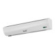 Завеса тепловая 5кВт 0.8м 230В BHC-L08-S05 стич-элемент Ballu НС-1033855