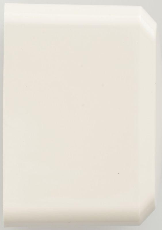 Розетка 1-м ОП Этюд 16А IP20 250В с заземл. без защ. шторок крем. SE PA16-003K