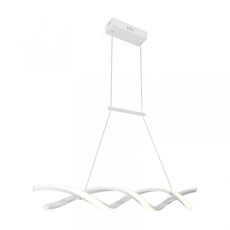 Светильник Chainy 40Вт IP20 подвесной Freya FR6121PL-L38W