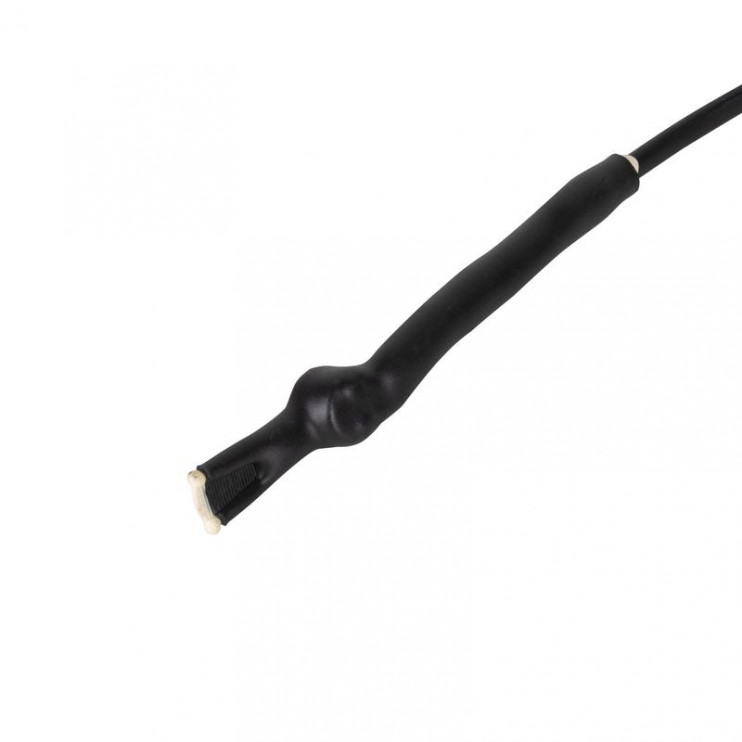 Кабель для обогрева трубопроводов EFGPC 2-18-10 (комплект) Electrolux НС-1068077