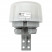 Фотореле PS-5 15А 3300Вт IP66 PROxima EKF fr-ps-5-15