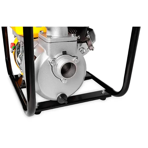 CHAMPION GP52/1 цена