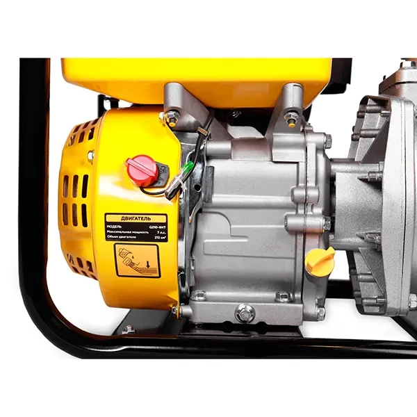 CHAMPION GP52/1 купить