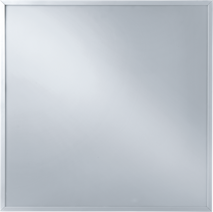 Светильник светодиодный 94 243 NLP-OS2-36-6.5K универс. опал. рассеив. с драйвером Navigator 94243