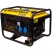 Бензиновый генератор GG3000 CHAMPION