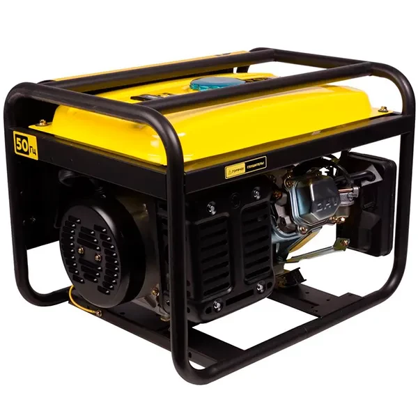 CHAMPION GG3000 отзывы тд альфа