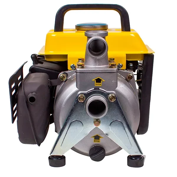 CHAMPION GP40-II отзывы