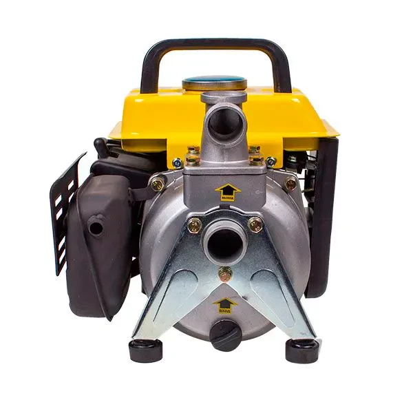 CHAMPION GP40-II купить в спб