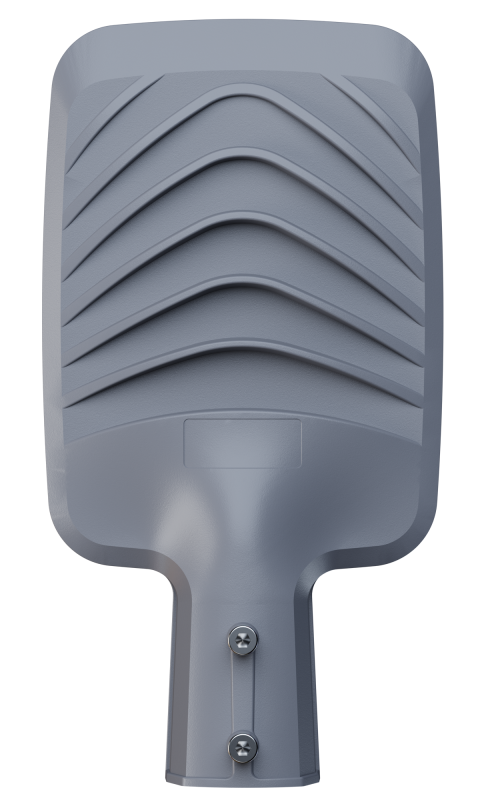 Светильник светодиодный 95 237 NSF-PW9-50-5K-W-LED уличный КСС широкая NAVIGATOR 95237