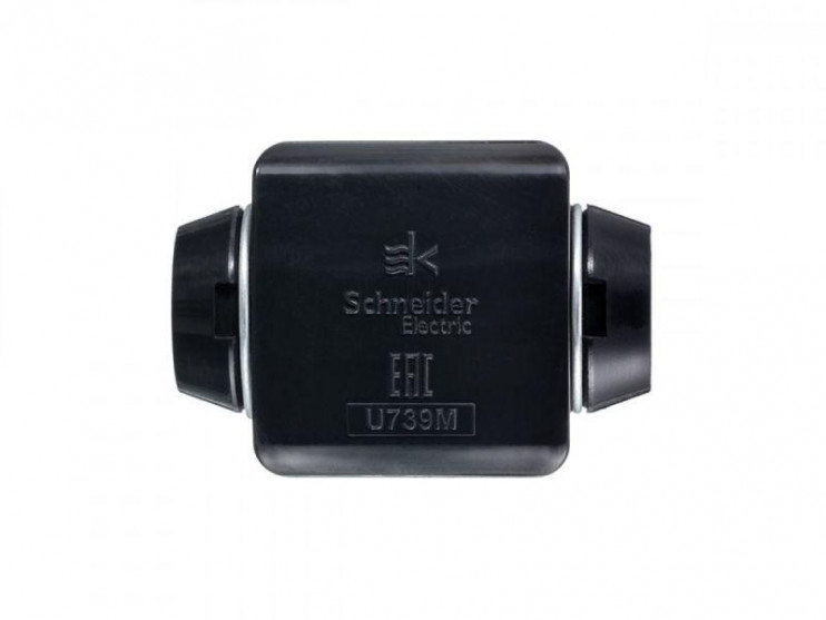 Сжим У739М SE U739M