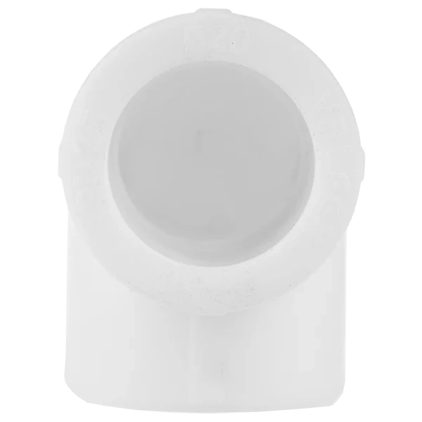 Угол 90 x 20мм полипропилен VALFEX 10108020