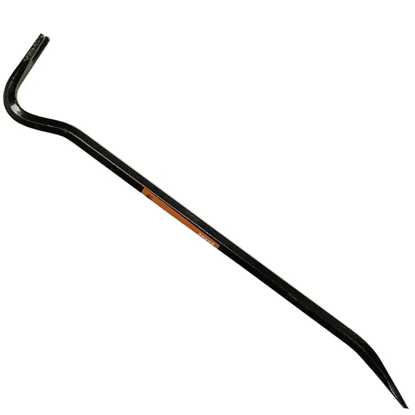 Гвоздодер 450x14мм ЭНКОР