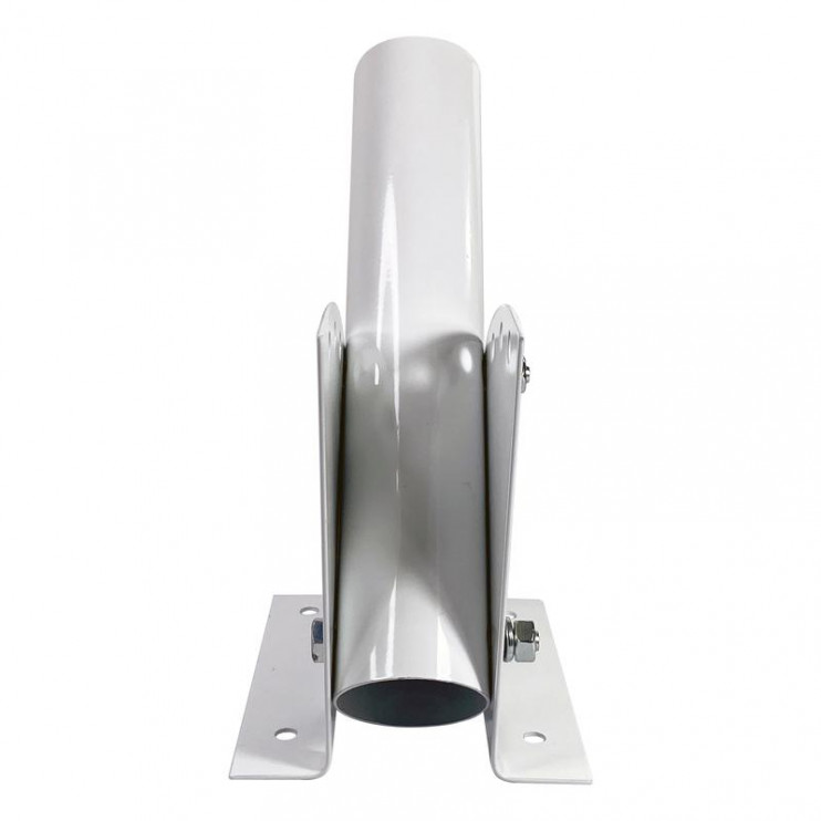 Кронштейн КР-3.1 (до 100кг) крепление к стене Элетех 1030400021