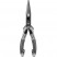 Тонкогубцы 200мм K4 ARMA2L 5 IEK A2L5-LN10-K4-200