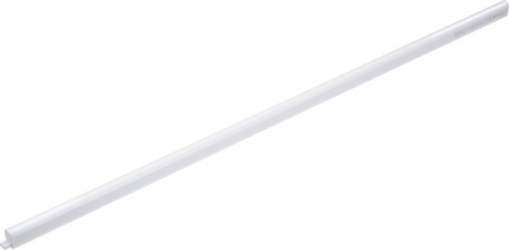 Светильник светодиодный BN068C LED9/NW L900 SW 10Вт PHILIPS 911401734152