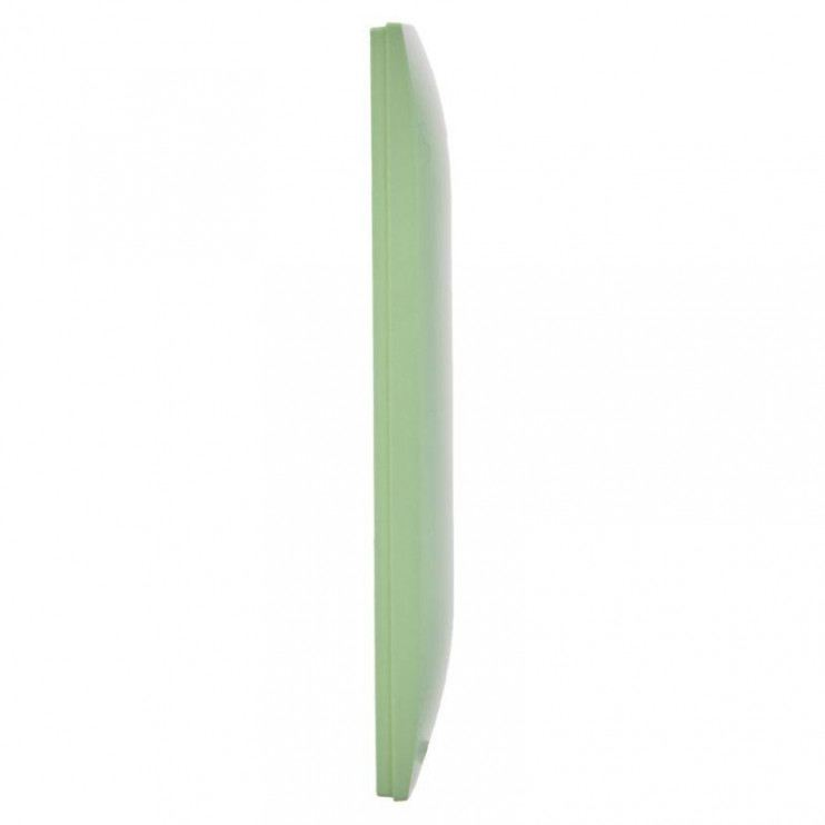 Рамка 3-м SKANDY SK-F03M мятный IEK SK-M32-K06