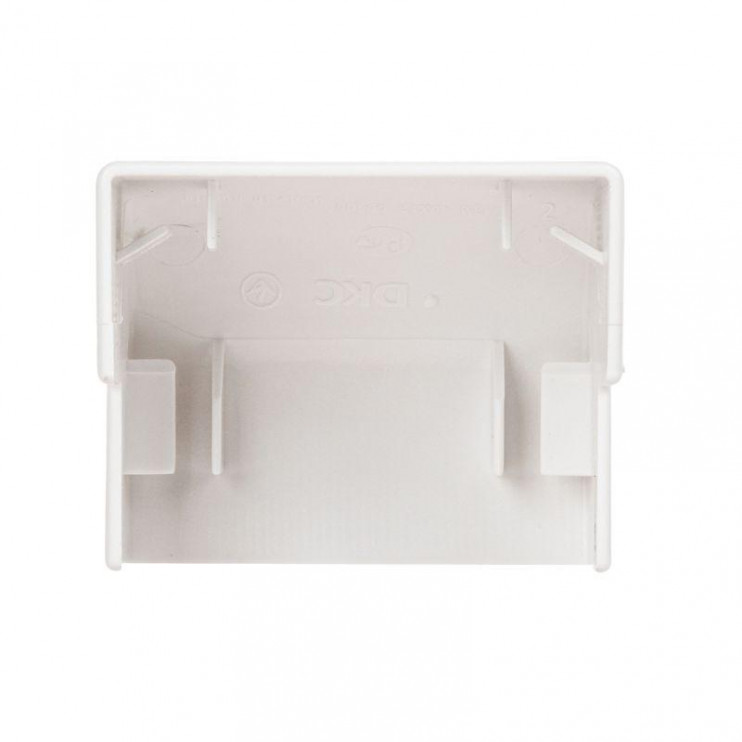 Угол внешний для кабель-канала 50х20 AEM DKC 00656