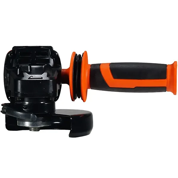 Углошлифовальная машина ЭНКОР 1100/125ЭМ 50157 фото ТД АЛЬФА