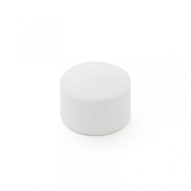 Заглушка PPR 32 PN25 бел. RTP 10550