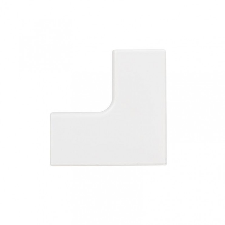 Угол внутренний для кабель-канала 50х20 AIM DKC 00655