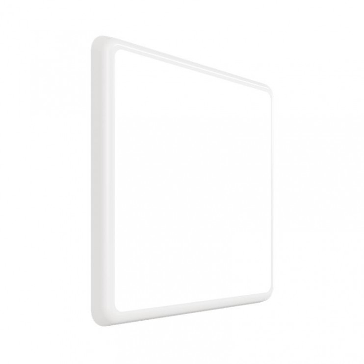 Светильник светодиодный ДБО89-12-041 KDR EM3 840 Ардатов 1169412041