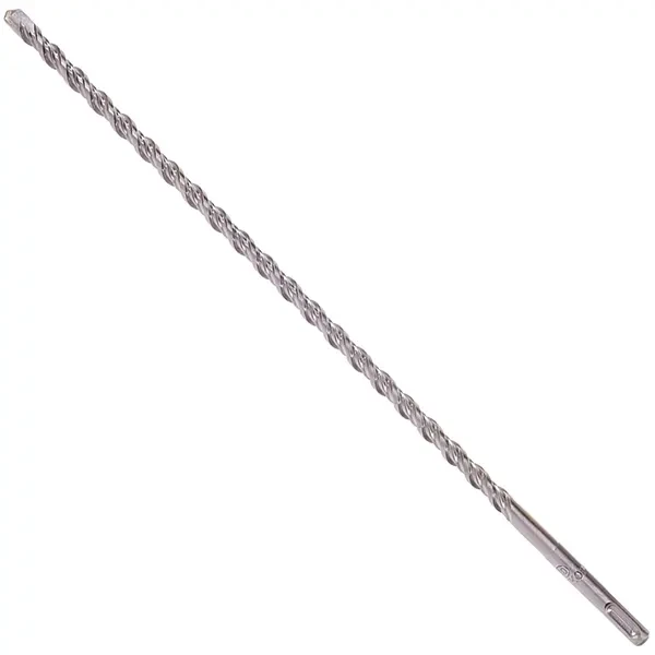 Бур 10 х 350/410мм SDS+ усиленный ЭНКОР